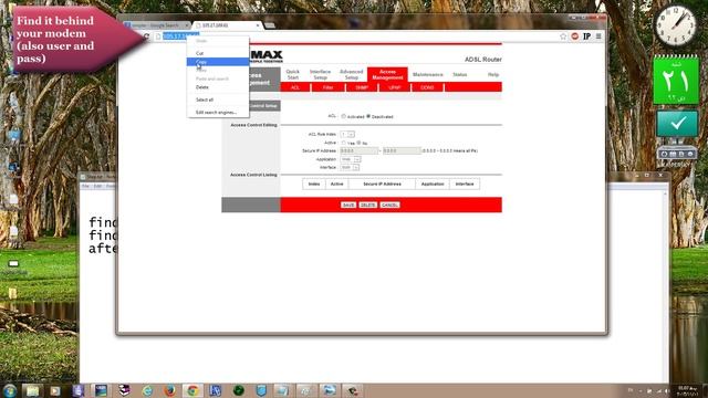 Fix Note 3 Wifi Problem (disconnecting continuously) смотреть онлайн
