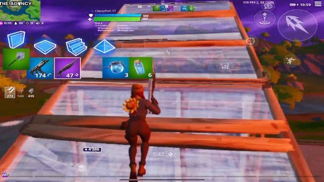 Floor Seats 💺 смотреть онлайн