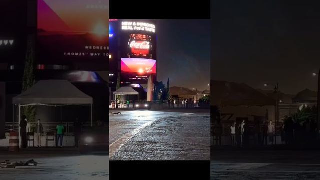 Khalnayak | Nfs Payback | Part 22 | nfs смотреть онлайн