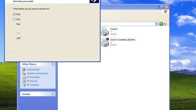 12b Printer Client смотреть онлайн