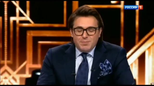 И снова вспомнили о Юре Шатунове (02.09.2023) смотреть онлайн