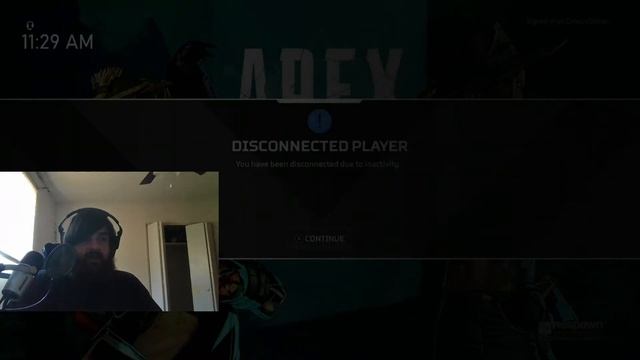 How to talk to game chat with obs and xbox console companion смотреть онлайн