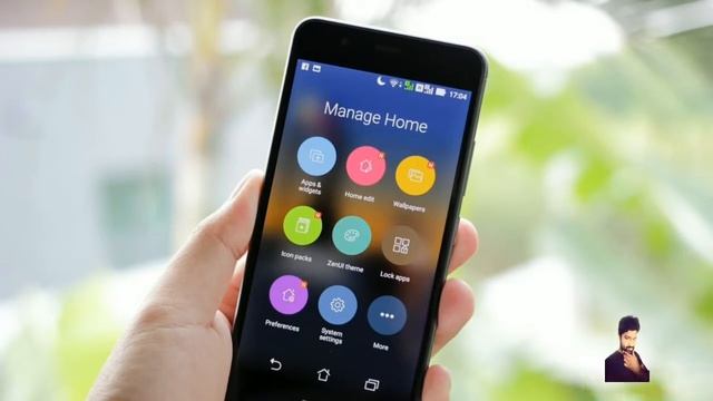 Android Secret Codes and Hacks||secretcodesforandroidmobiles смотреть онлайн