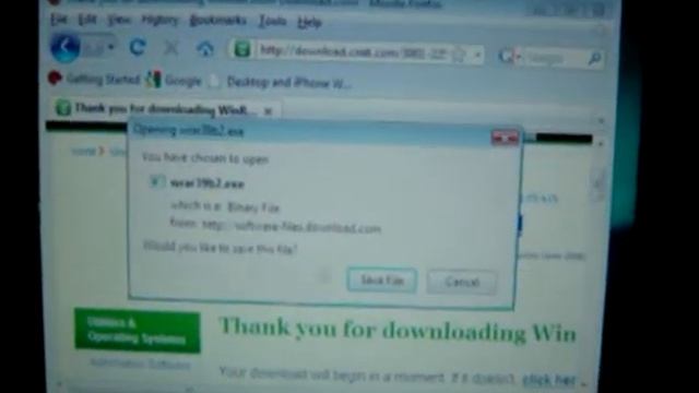 activate any version of vista for free prt1 смотреть онлайн