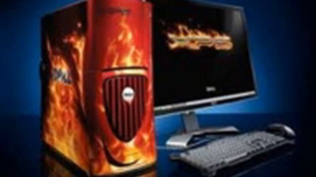 fix sprtcmd.exe process startup смотреть онлайн