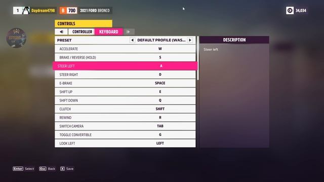 FORZA HORIZON 5 IS NOT CRASHING!! FIRST LOOK CONTINUATION AFTER HOTFIX 5GB UPDATE смотреть онлайн