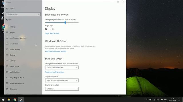 Fix OBS 64 bit Black screen Capture when you record your screen 2020 06 Latest solution, OBS黑屏教你如何解 смотреть онлайн