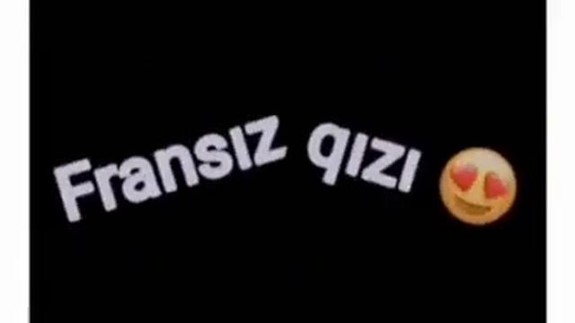 AĞ🤍QARA🖤QIRMIZI❤️ смотреть онлайн