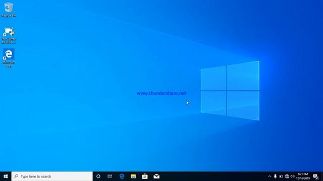 Trun Off Windows 10 Defender Full смотреть онлайн