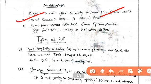 Portable Document Format (PDF) смотреть онлайн