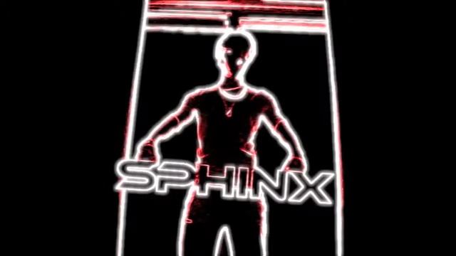Facta Non Verba - Sphinx (Garageband Dubstep) смотреть онлайн