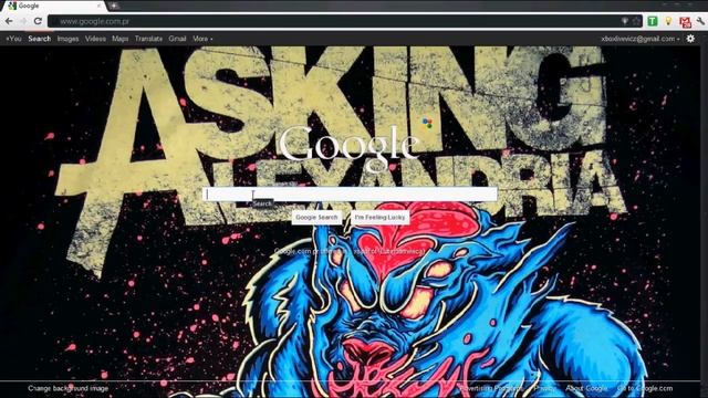 How to Create My Windows 7 Setup (Theme) смотреть онлайн