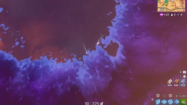 r u serious смотреть онлайн