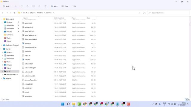 RegEdit Not Working Fix смотреть онлайн