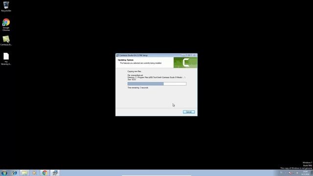 How to get camtasia studio 8 for free смотреть онлайн