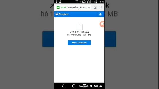 Como baixar o jogo do Sword art online para o android смотреть онлайн
