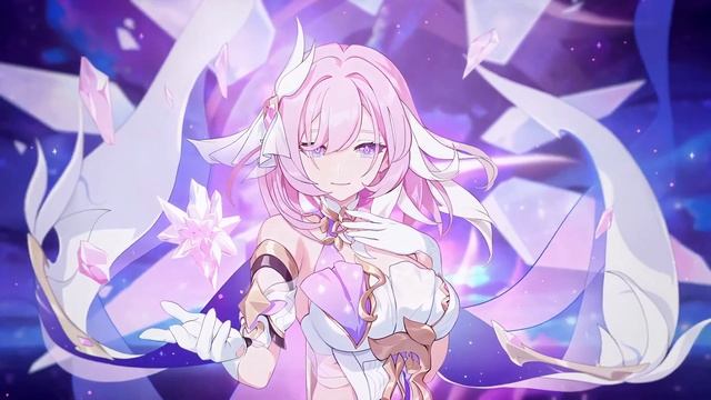 Anime Live Wallpaper смотреть онлайн