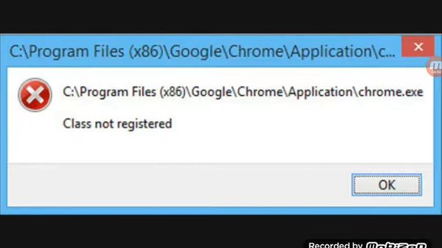 Windows error messages смотреть онлайн