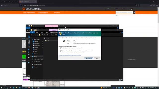 Showing you how to set up the beta website. смотреть онлайн