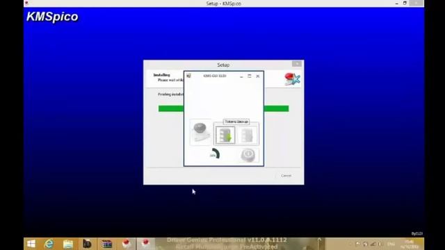 Windows 8 1 Free Activation YouTube смотреть онлайн