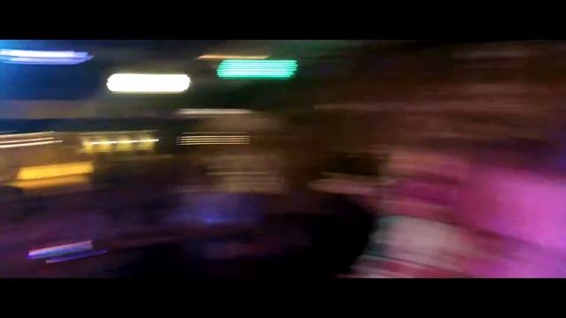 Группа "Ninja" Кинокофейня им. Ханжонкова "Donfire Festival" 9 6 19 Обними Поднимаю голову Улетай смотреть онлайн
