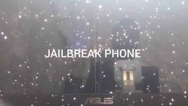 IPHONE 6 PLUS FREE BYPASS, WITH,📶 BY IKEY PRIME, SUBSCRUBE,LIKE, COMMENT, SHARE. смотреть онлайн