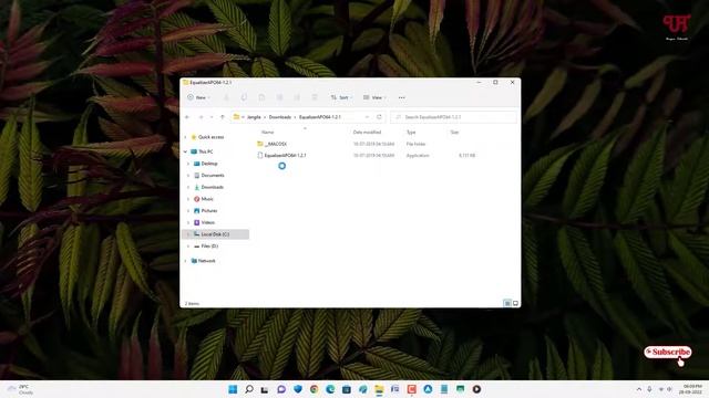 How to Increase the Sound Volume above 100% in any Windows computer ? смотреть онлайн