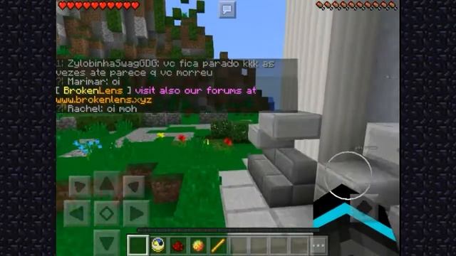 How to get youtube rank on Brokenlens смотреть онлайн