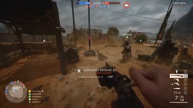 How To Play Battlefield 1 Offline With Bots Link In Description смотреть онлайн