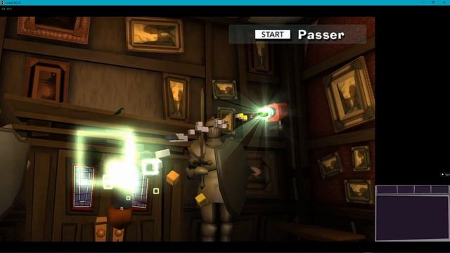 A new 3DS Emulator, better than Citra ? (vvctre) смотреть онлайн