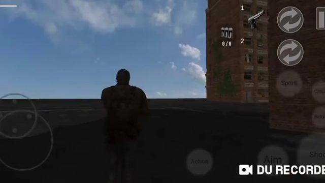 The Last of us мобайл? смотреть онлайн