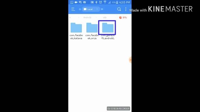 How To Hack Gangstar Vegas 3.4.1.a Mega Mod смотреть онлайн