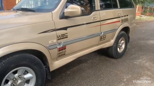 7 chỗ giá rẻ смотреть онлайн