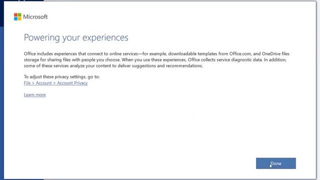 introduction to ms-office in telugu - ms office 2019 - Lesson 1 смотреть онлайн