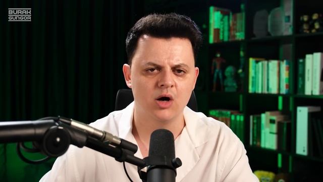 Fenerbahçe Süper Kupa Olayı - Ali Koç Şaşırtmadı | REZALET! смотреть онлайн