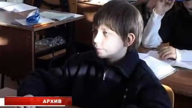 Kovrov-TVC_260312__ЕГЭгот.wmv смотреть онлайн