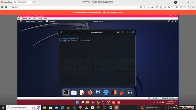 Remote Access and Control | Connecting Multiple System Using AnyDesk | Remote Desktop Connection смотреть онлайн