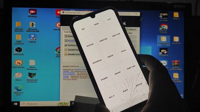 COMO REMOVER A CONTA GOOGLE SAMSUNG A30 ANDROID 11 VIA PC OU NOTEBOOK смотреть онлайн