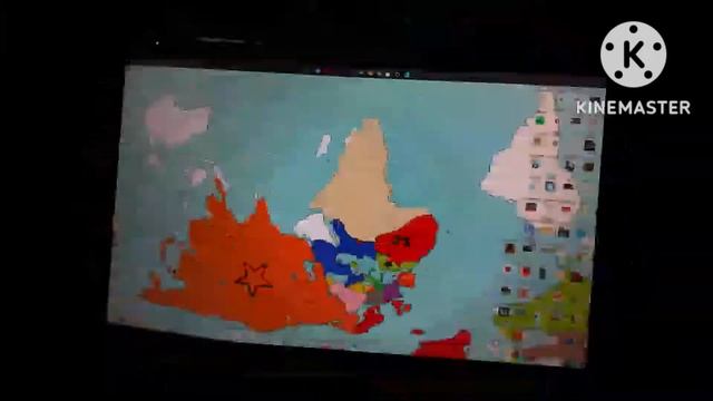 windows 11 red zone error(my vision) смотреть онлайн