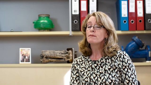 What is hospital-acquired Legionnaires' disease? | HydroChem смотреть онлайн