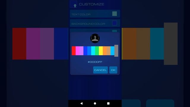 TREK: Communicator смотреть онлайн