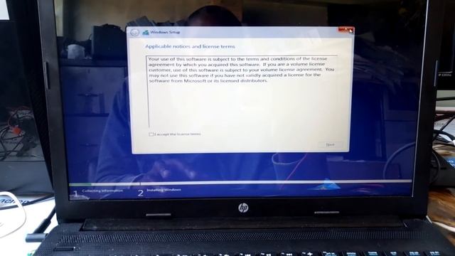 Windows removing HDD from GPT Format to a normal HDD Format смотреть онлайн