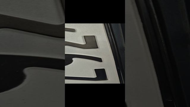 1000231807.mp4 смотреть онлайн