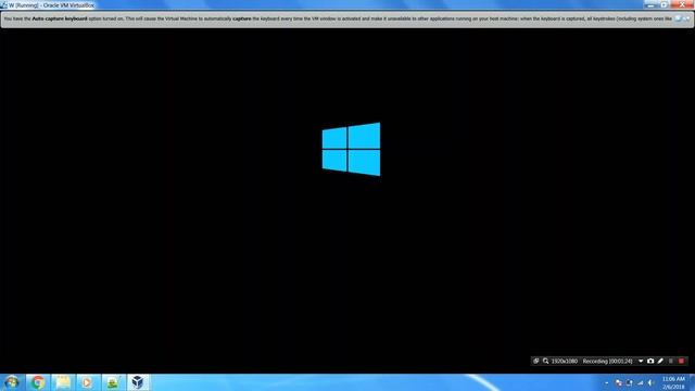Window 10 OS download and install смотреть онлайн