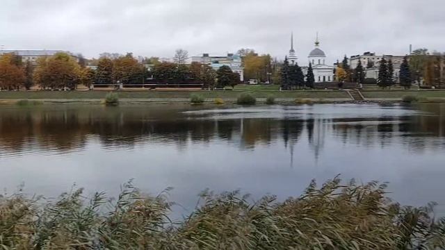 realme GT NEO 3T test video смотреть онлайн