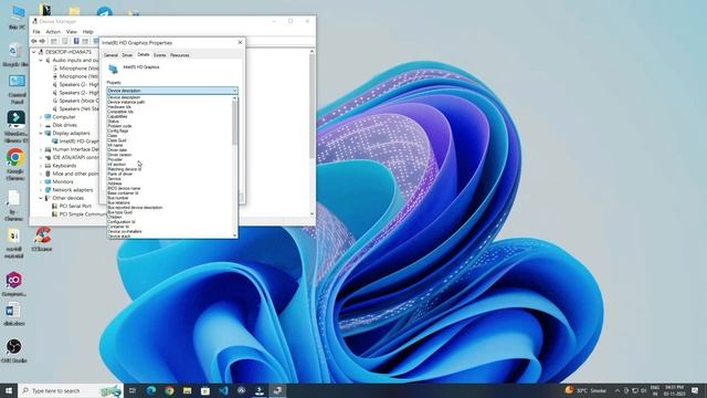 How to Check if Your Drivers Are Up to Date in Windows 10 🔄🚀 смотреть онлайн