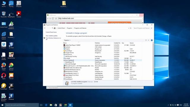 Malware-Sucks.com 1-888-919-3843 scam removal смотреть онлайн