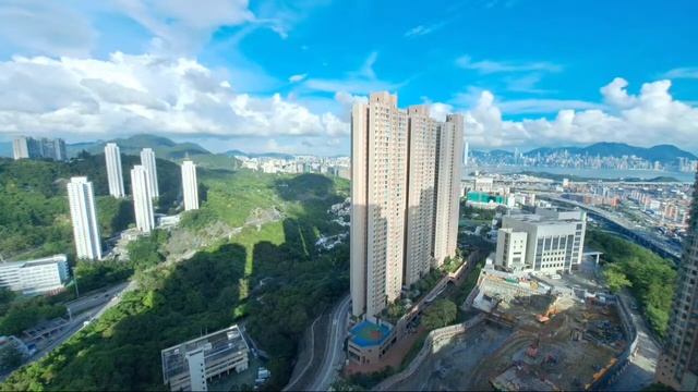 Silent LS..View from my window▶️ смотреть онлайн