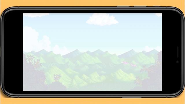 Stardew Valley IOS Hack Money Save Editer