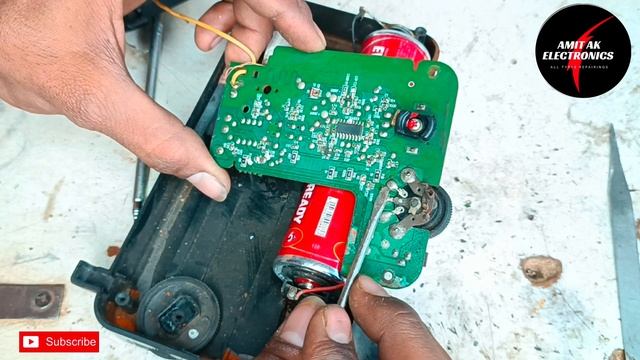 philips fm radio repair | philips jawan radio repair | philips radio repair Amit Ak Electronics смотреть онлайн